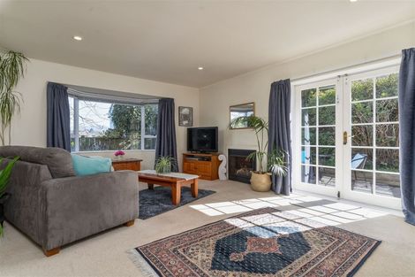 Photo of property in 15 Second Street, Lansdowne, Masterton, 5810