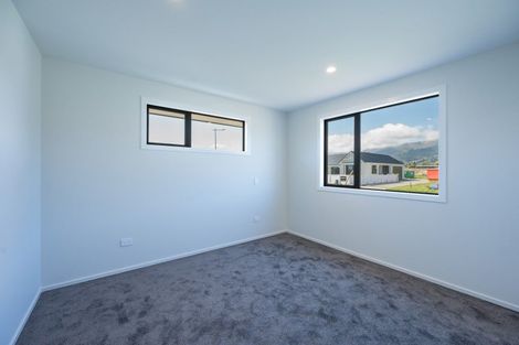 Photo of property in 70 Eton Street, Appleby, Richmond, 7020