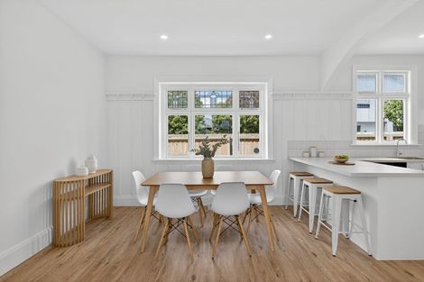 Photo of property in 42a Shirley Road, Shirley, Christchurch, 8013