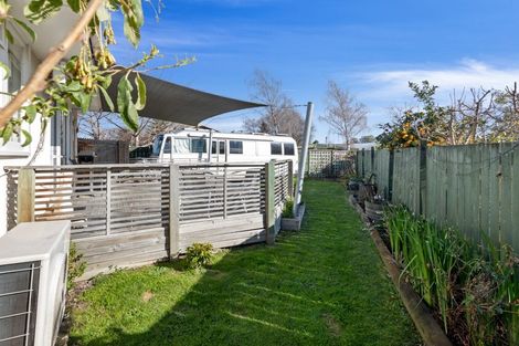Photo of property in 7 Shirtliff Street, Riversdale, Blenheim, 7201