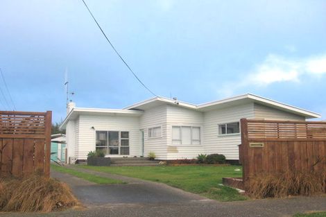 Photo of property in 14 Churcher Street, Feilding, 4702
