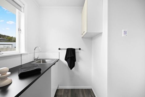 Photo of property in 24 Frederick Drive, Dinsdale, Hamilton, 3204