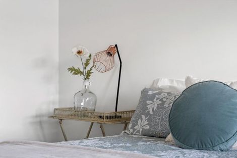 Photo of property in 17 Hunter Street, Te Hapara, Gisborne, 4010