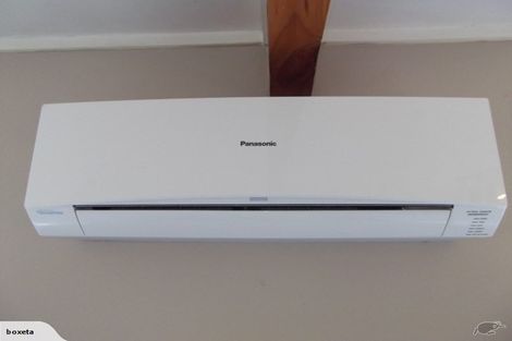 Photo of property in 59c Carroll Street, Dunedin Central, Dunedin, 9016