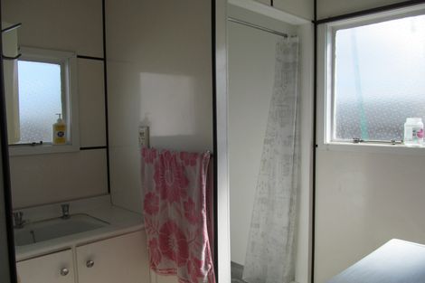 Photo of property in 14b Kenmare Street, Alexandra, 9320