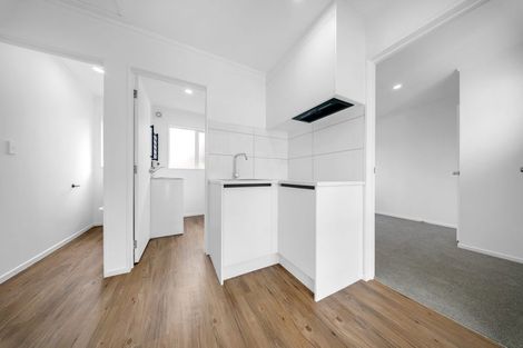 Photo of property in 71 Rosehill Drive, Rosehill, Papakura, 2113