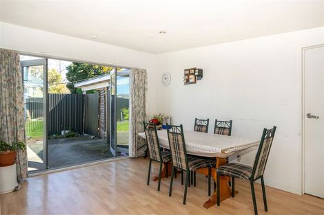 Photo of property in 107 Redwood Street, Redwoodtown, Blenheim, 7201