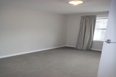 Photo of property in 1/48 Straven Road, Riccarton, Christchurch, 8011