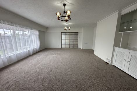 Photo of property in 2/2 Corfe Street, Ilam, Christchurch, 8041