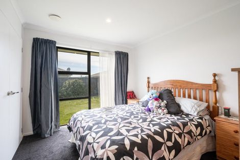 Photo of property in 5 Mulberry Lane, Appleby, Richmond, 7020