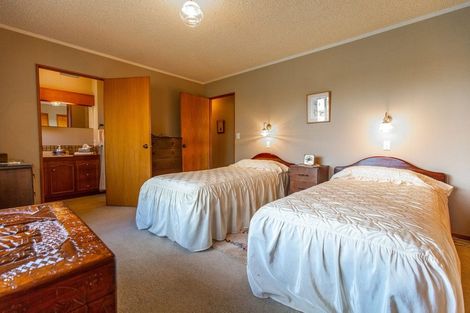 Photo of property in 5 Tahawai Crescent, Matamata, 3400