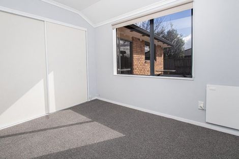 Photo of property in 51 Tuirangi Street, Flagstaff, Hamilton, 3210
