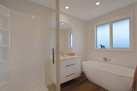 Photo of property in 247 Racecourse Road, Allenton, 7700