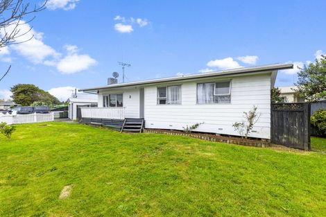 Photo of property in 2 Bradley Place, Nawton, Hamilton, 3200