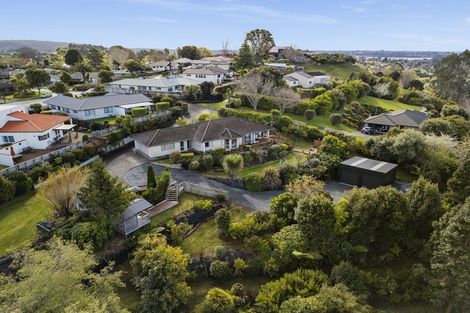 Photo of property in 28 Tuscany Place, Ohauiti, Tauranga, 3112