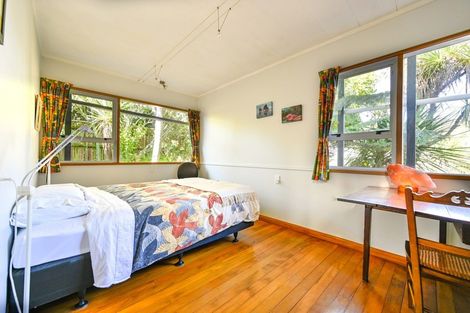 Photo of property in 9a Warwick Street, Richmond, 7020