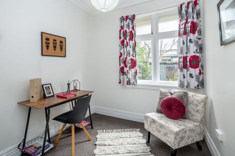 Photo of property in 100 Fox Street, Featherston, 5710