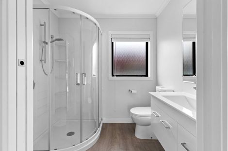 Photo of property in 112c Monrad Street, Highbury, Palmerston North, 4412