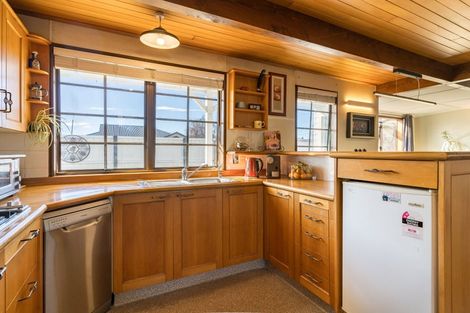 Photo of property in 1 Duthie Street, Milton, 9220