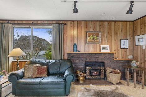 Photo of property in 783 Waerenga Road, Waerenga, Te Kauwhata, 3781