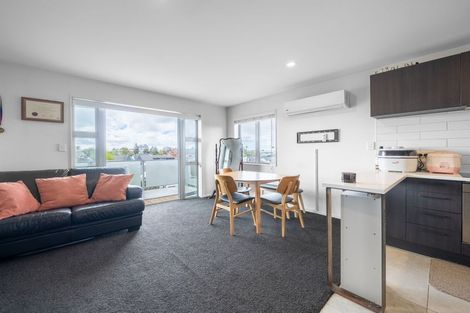 Photo of property in 16/136 Salisbury Street, Christchurch Central, Christchurch, 8013