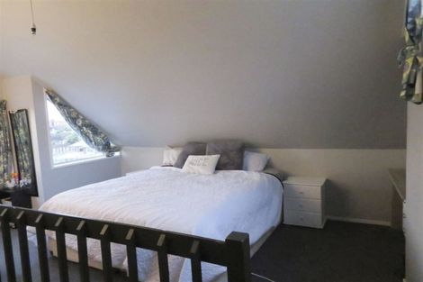 Photo of property in 4 Aotea Crescent, Gore, 9710