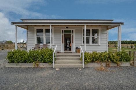 Photo of property in 8 Arawa Street, Ohakune, 4625