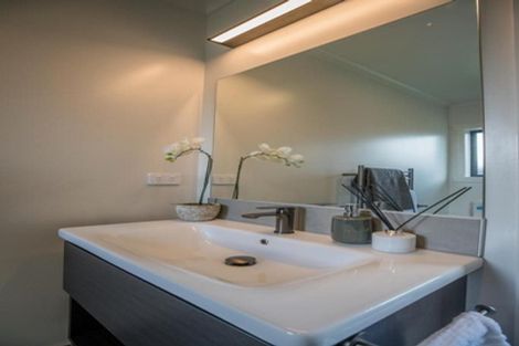 Photo of property in 88 Maanihi Drive, Rototuna North, Hamilton, 3210