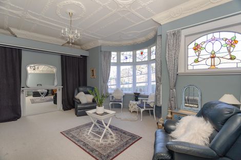 Photo of property in 35 Clare Street, Oamaru North, Oamaru, 9400