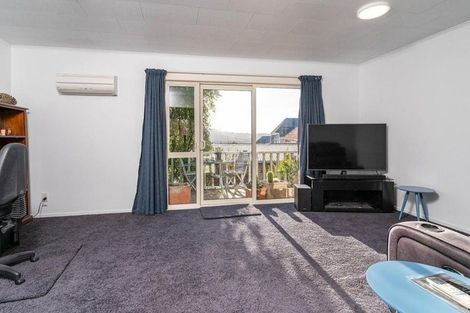Photo of property in 229c Highgate, Roslyn, Dunedin, 9010