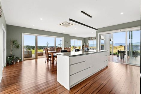Photo of property in 253 Stringer Road, Upper Moutere, Richmond, 7081