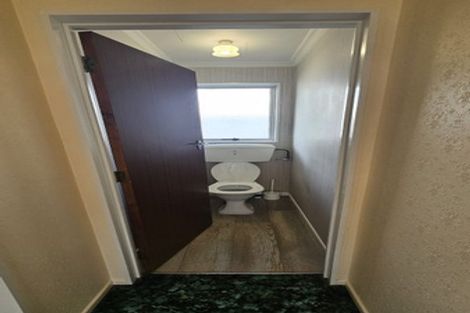 Photo of property in 4/147 Lemon Street, Strandon, New Plymouth, 4312
