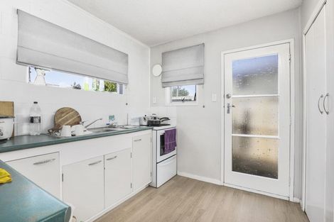 Photo of property in 21a Richan Street, Glenview, Hamilton, 3206