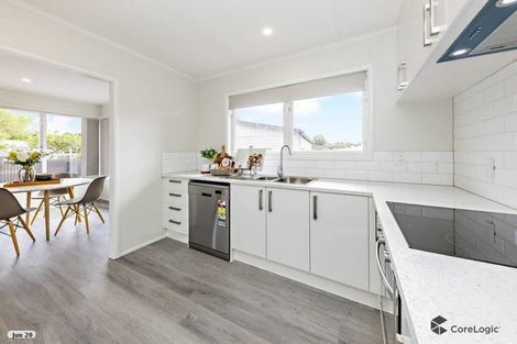 Photo of property in 14 Stainton Place, Otara, Auckland, 2023