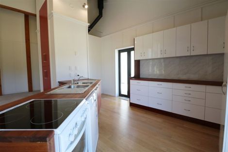 Photo of property in 59 Robertsons Road, Balcairn, Rangiora, 7477