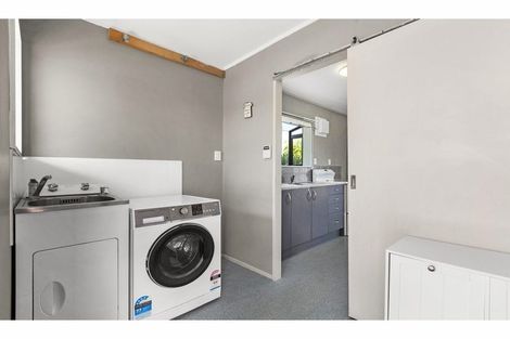 Photo of property in 23 Lloyd Drive, Nawton, Hamilton, 3200