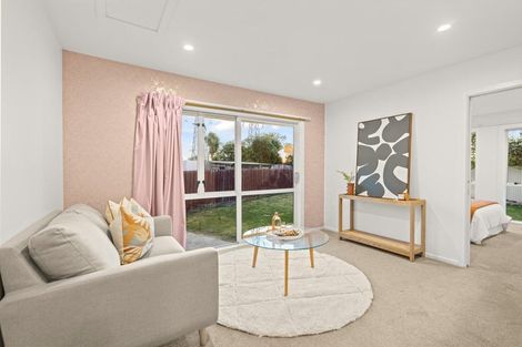 Photo of property in 5 Midhurst Street, Bishopdale, Christchurch, 8053