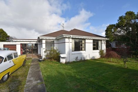Photo of property in 135 Elizabeth Street, Appleby, Invercargill, 9812