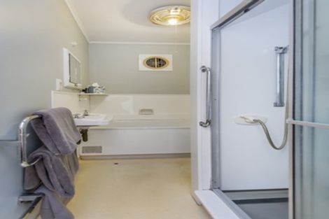 Photo of property in 26 Henry Street, Kilbirnie, Wellington, 6022