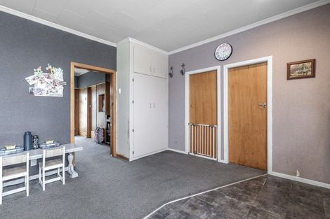 Photo of property in 72 Hamilton Street, East Gore, Gore, 9710