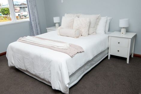 Photo of property in 54 Kamo Road, Kensington, Whangarei, 0112