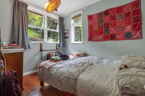 Photo of property in 25 Queens Road, Stepneyville, Nelson, 7010