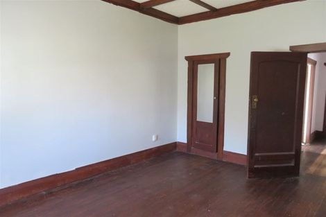 Photo of property in 132 Karaka Road, Thames, 3500