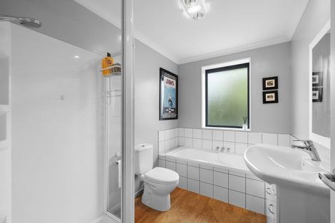 Photo of property in 21 Kohi Drive, Parklands, Christchurch, 8083