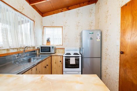 Photo of property in 43 Pah Road, Onerahi, Whangarei, 0110