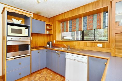 Photo of property in 101 Waratah Street, Avondale, Christchurch, 8061