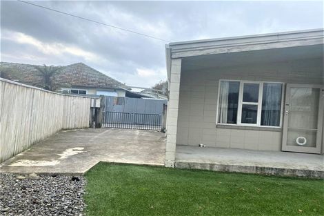 Photo of property in 2/571 Fergusson Drive, Trentham, Upper Hutt, 5018