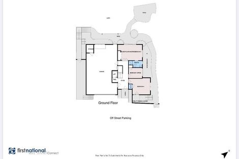 Photo of property in 18 Avonbank Place, Marybank, Nelson, 7010