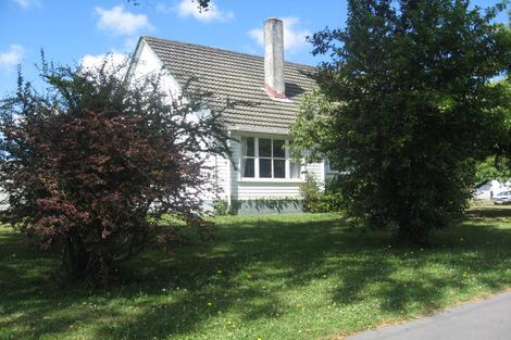 Photo of property in 23 Auburn Avenue, Upper Riccarton, Christchurch, 8041