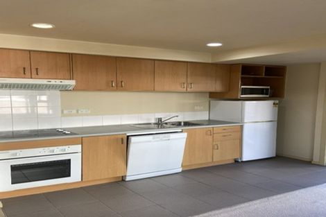 Photo of property in Argent Hall Apartments, C/2 Eden Crescent, Auckland Central, Auckland, 1010